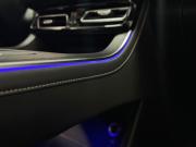 GAC GS8 II Казань  - изображение 39