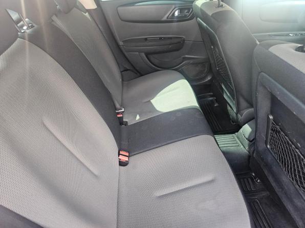 Citroen C4 I Рестайлинг с пробегом 2010 года, цена 247 000 рублей, 232000 км, хэтчбек, Автокод Объявления