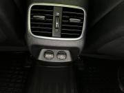 Kia Optima IV Рестайлинг Калининград  - изображение 41