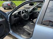 Lada (ВАЗ) Granta I Нефтекамск  - изображение 17