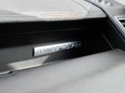 Land Rover Range Rover Sport I Рестайлинг Краснодар  - изображение 47