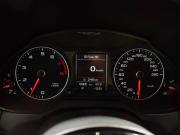 Audi Q5 I (8R) Рестайлинг Кемерово  - изображение 35