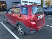 Chery IndiS (S18D) I Санкт-Петербург  - изображение 11