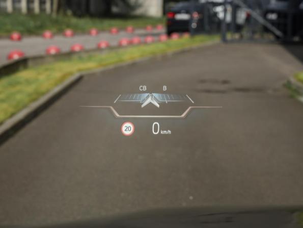 BMW iX I (I20) с пробегом 2021 года, цена 5 899 000 рублей, 75831 км, внедорожник, Автокод Объявления
