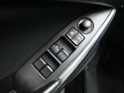 Mazda 6 III (GJ) Ростов-на-Дону  - изображение 42