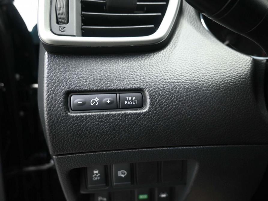 Nissan Qashqai II Ростов-на-Дону  - изображение 22