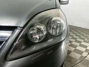 Opel Zafira B Рестайлинг Архангельск  - изображение 29