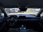 Haval Jolion I Тула  - изображение 30