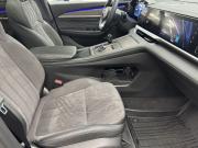 Geely Monjaro I Рестайлинг Воронеж  - изображение 45
