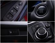 Mazda 3 III (BM) Москва  - изображение 34