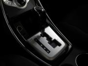 Hyundai Elantra V (MD) Москва  - изображение 35