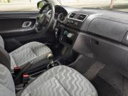 Skoda Fabia II Екатеринбург  - изображение 25