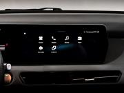 BAIC U5 Plus Химки  - изображение 40