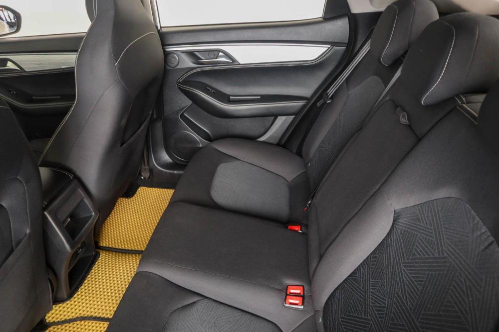 JAC J7 I Пермь  - изображение 9
