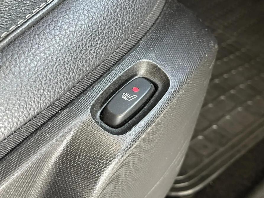 Smart Forfour II Краснодар  - изображение 26