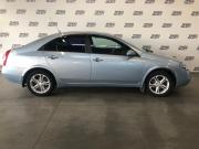 Nissan Primera III (P12) Курск  - изображение 37