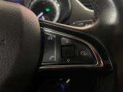 Skoda Octavia III (A7) Рестайлинг Воронеж  - изображение 50