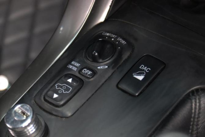 Toyota Land Cruiser Prado 120 Series Рестайлинг с пробегом 2008 года, цена 2 075 750 рублей, 280333 км, внедорожник, Автокод Объявления