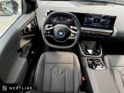BMW X3 IV (G45/G48) Самара  - изображение 47