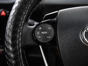 Toyota Aqua I Рестайлинг 2 Иркутск  - изображение 37