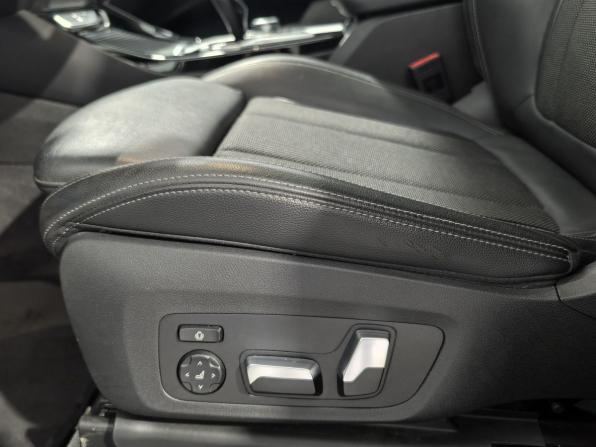 BMW X3 III (G01) с пробегом 2019 года, цена 3 799 000 рублей, 82987 км, внедорожник, Автокод Объявления