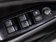 Mazda 6 III (GJ) Рестайлинг 2 Волгоград  - изображение 67