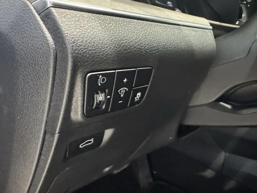 Kia K5 III Екатеринбург  - изображение 13