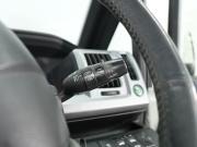 Honda Stepwgn IV Рестайлинг Новосибирск  - изображение 37