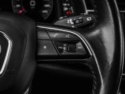 Audi Q8 I (4M) Новороссийск  - изображение 39