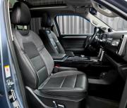 Haval Dargo I Москва  - изображение 35