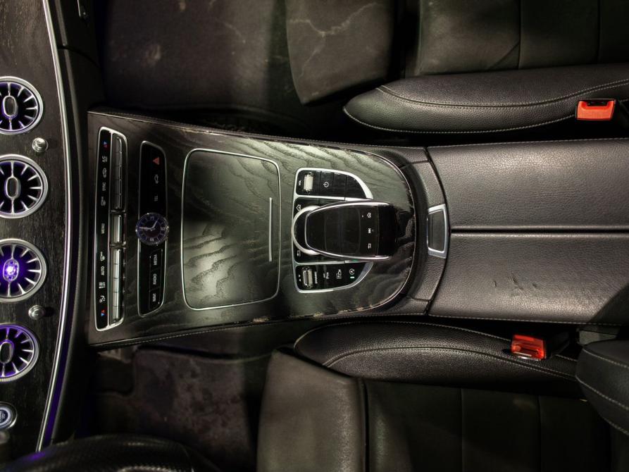 Mercedes-Benz E-Класс V (W213 S213 C238) Иваново  - изображение 29
