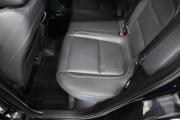 Chery Tiggo 4 Pro I Сургут  - изображение 44