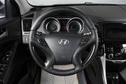 Hyundai Sonata VI (YF) Тюмень  - изображение 33
