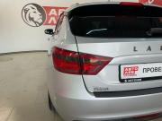 Lada (ВАЗ) Vesta I Новочеркасск  - изображение 24
