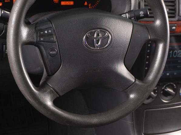 Toyota Avensis II Рестайлинг с пробегом 2008 года, цена 749 000 рублей, 361206 км, седан, Автокод Объявления