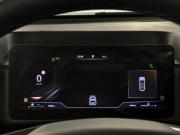 Haval H9 II Москва  - изображение 43