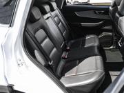 Chery Tiggo 7 Pro I Новороссийск  - изображение 31