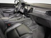 Chery Tiggo 4 I Рестайлинг Екатеринбург  - изображение 31
