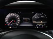 Mercedes-Benz E-Класс V (W213 S213 C238) Москва  - изображение 36