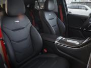 Mercedes-Benz GLC Coupe AMG II (C254) Санкт-Петербург  - изображение 62