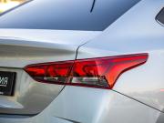 Hyundai Solaris II Рестайлинг Волгоград  - изображение 47