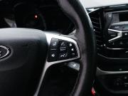 Lada (ВАЗ) Vesta I Красноярск  - изображение 49