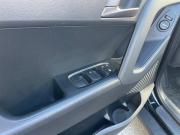 Hyundai Creta I Санкт-Петербург  - изображение 16