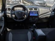 Lada (ВАЗ) Granta I Рестайлинг Сочи  - изображение 23