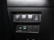 Nissan X-Trail III Старый Оскол  - изображение 32