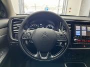 Mitsubishi Outlander III Рестайлинг 3 Новосибирск  - изображение 24