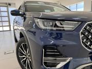 Chery Tiggo 8 Pro I Волгоград  - изображение 48