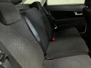 Lada (ВАЗ) Priora I Казань  - изображение 36