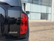 Haval H3 I Тверь  - изображение 23