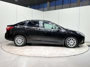 Ford Focus III Волжский  - изображение 30